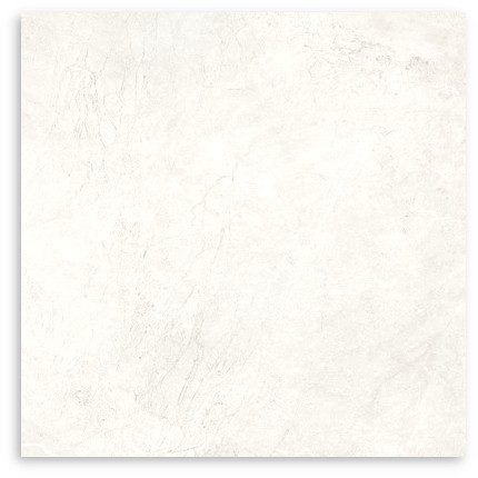 Kashmir Bone Matt Tile 300x300