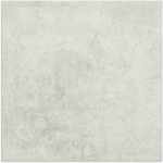 IN/OUT Cement Dark Grey Matt P2/P4 Tile 600x600