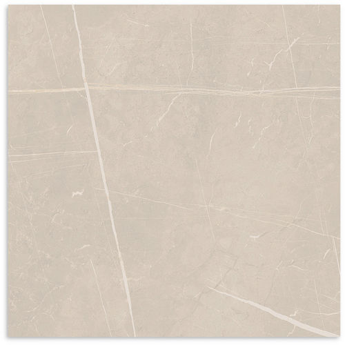 Moke Greige Matt Tile 450x450