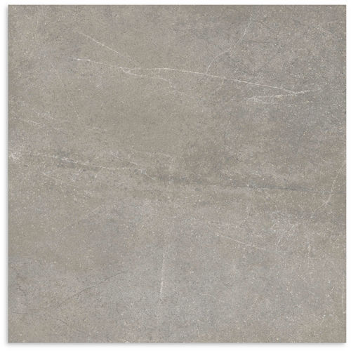 Astra Grey External Tile 450x450