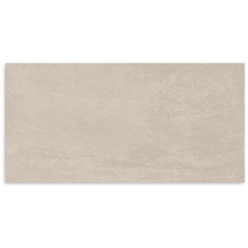 Astra Latte Matt Tile 300x600