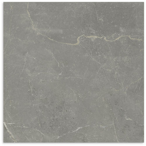 Marfil Charcoal Matt Floor Tile 300x300