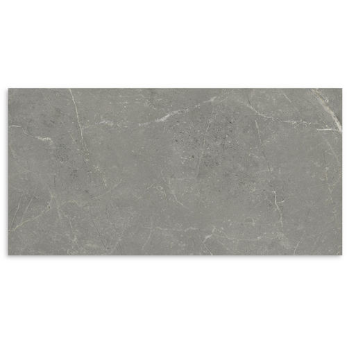 Marfil Charcoal Matt Tile 300x600