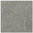 Marfil Charcoal Lappato Tile 450x450