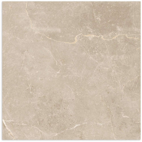 Marfil Greige Lappato Tile 450x450