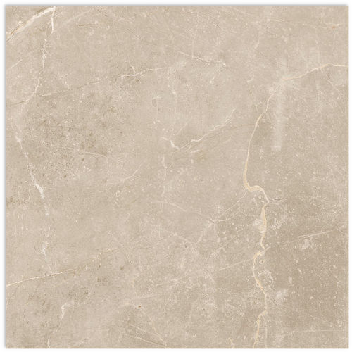 Marfil Greige Matt Tile 450x450