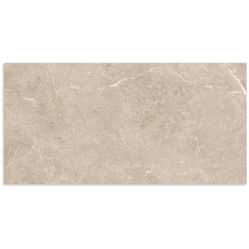 Marfil Greige Matt Tile 300x600