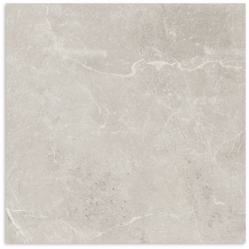 Marfil Grey Lappato Tile 450x450