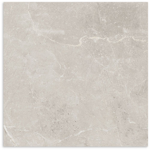 Marfil Grey Matt Floor Tile 300x300