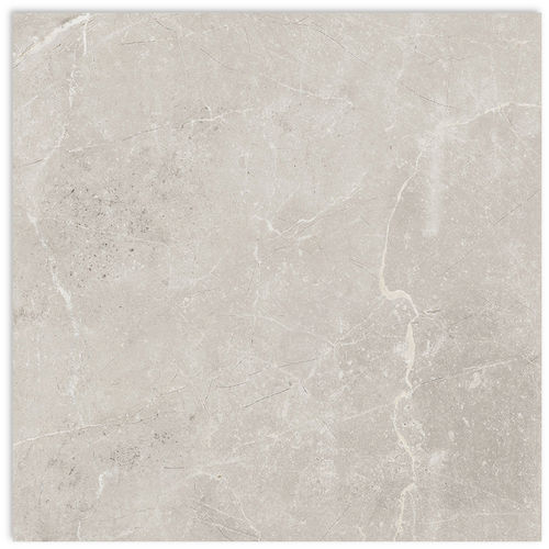 Marfil Grey Matt Tile 450x450