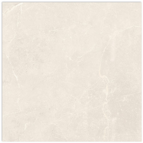 Marfil White Matt Tile 450x450