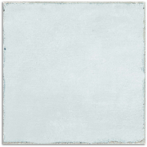 Barcelona Ocean Matt Tile 150x150