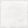 Barcelona White Matt Tile 150x150