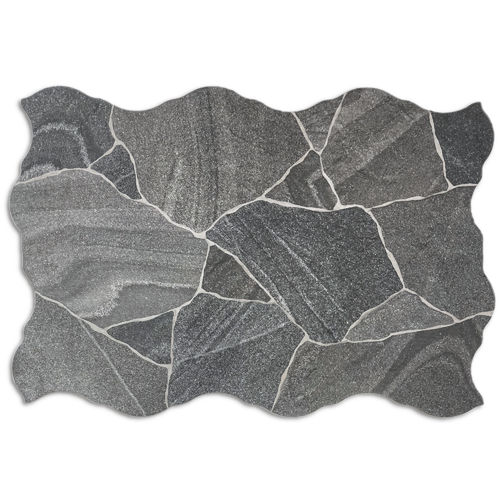 Flagstone Esla Tile 440x660