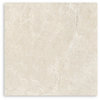 Solutions Marfil Satin Tile 300x300