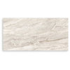 Solutions Travertine Gloss Wall Tile 300x600