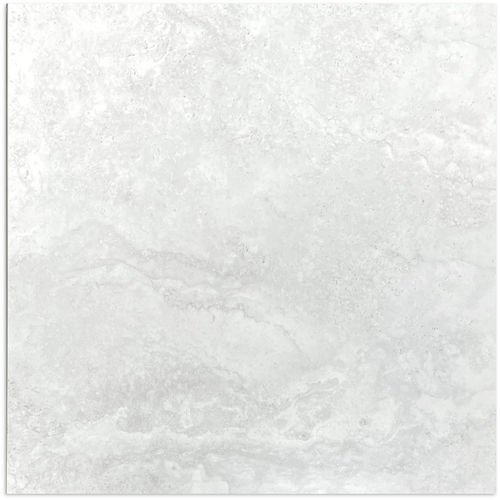 Cavatore Bianco Grip Tile 600x600