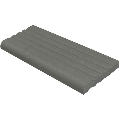 Steptread Charcoal 60x150