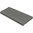 Steptread Charcoal 60x150