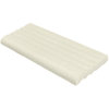 Steptread Off White 60x150