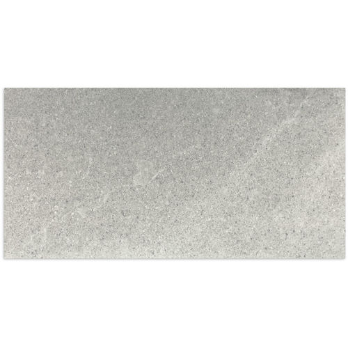 dJeju Grey External Tile 300x600
