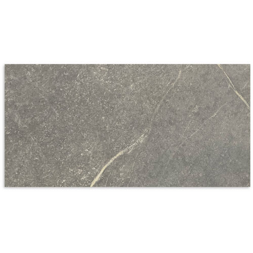 Soap Stone Coffee External Tile 600x1200