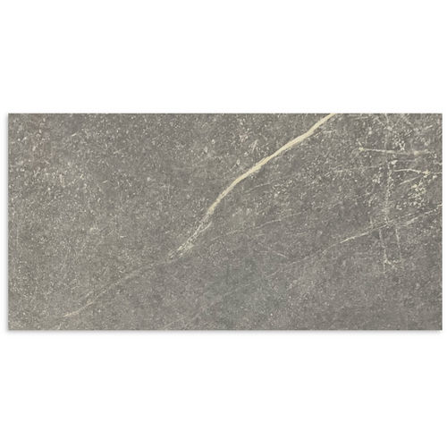 Soap Stone Coffee Honed Tile 600x1200