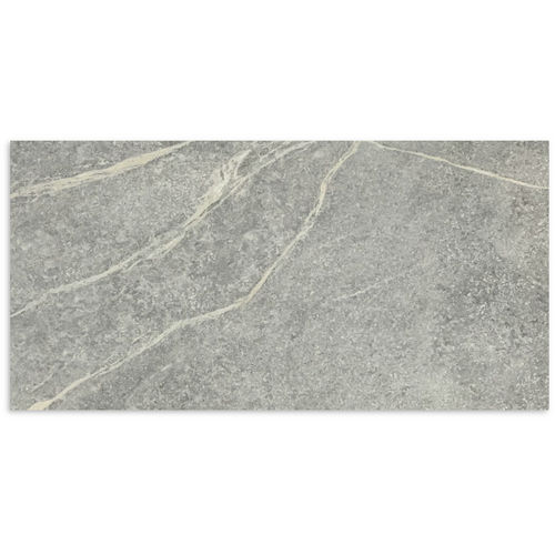 Soap Stone Grey External Tile 600x1200