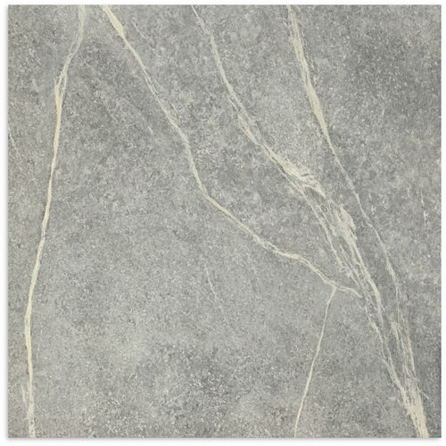 Soap Stone Grey External Tile 600x600