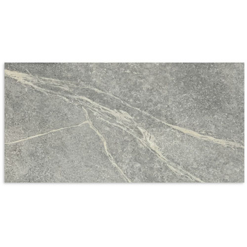 Soap Stone Grey Honed Tile 600x1200