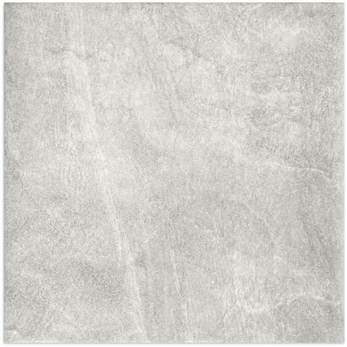 Zilla Light Grey Grip Tile 300x300