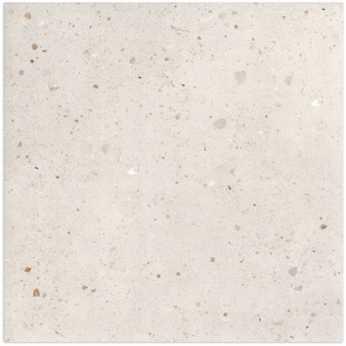 Granara Bone Gloss Tile 300x300