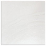 Tivoli White Grip Tile 600x600