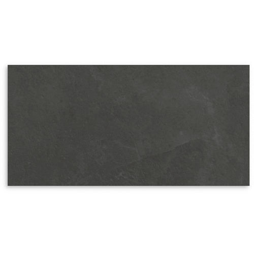 Lusso Midnight Matt Tile P2/P4 300x600