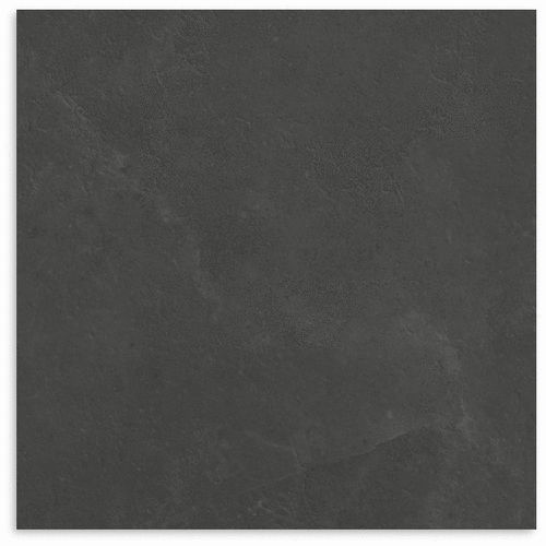 Lusso Midnight Matt Tile P2/P4 600x600