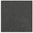 Lusso Midnight Matt Tile 600x600