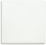 Classic White Matt Floor Tile 300x300
