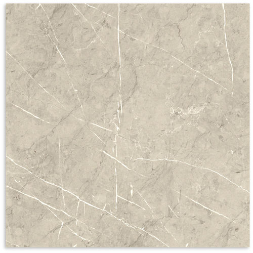 Suburban Project Taupe Lappato Tile 450x450
