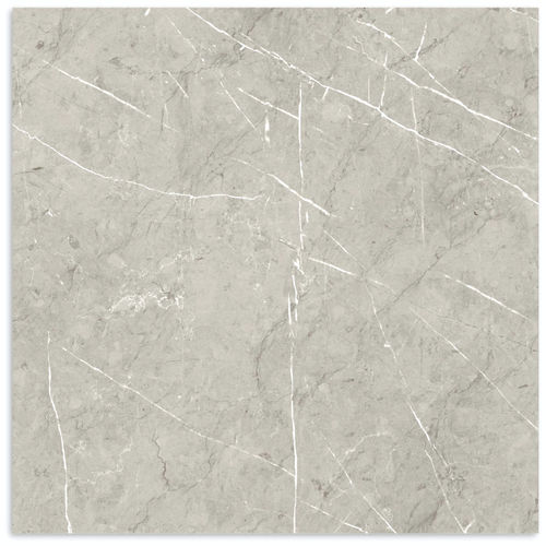Suburban Project Grey Lappato Tile 450x450