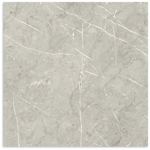 Suburban Project Grey Lappato Tile 450x450