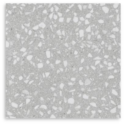 Noble Grey Matt Tile P4 300x300