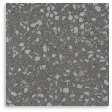 Noble Charcoal Matt Tile P4 150x150