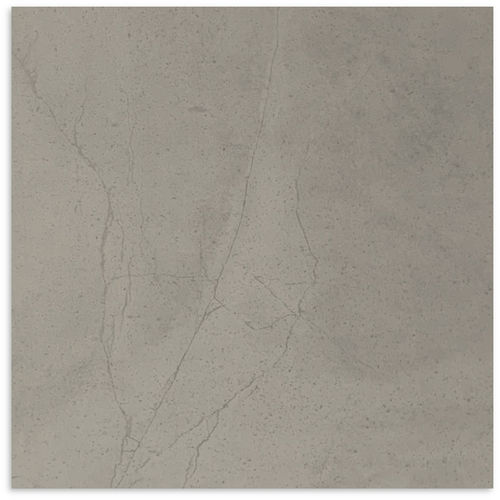 Sentosa Mid Grey Matt Tile 450x450