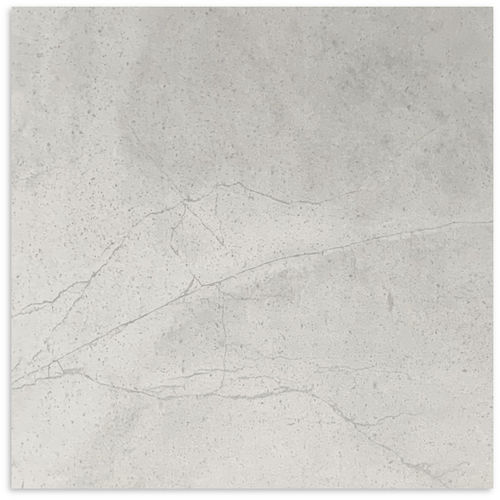 Sentosa Light Grey Grip Tile 450x450