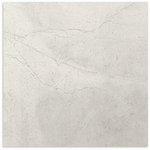 Sentosa White Grip Tile 450x450