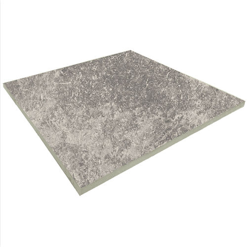 Mars Graphite Paver 600x600 (20mm Thick)