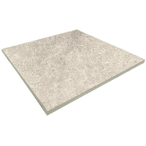 Mars Beige Paver 600x600 (20mm Thick)