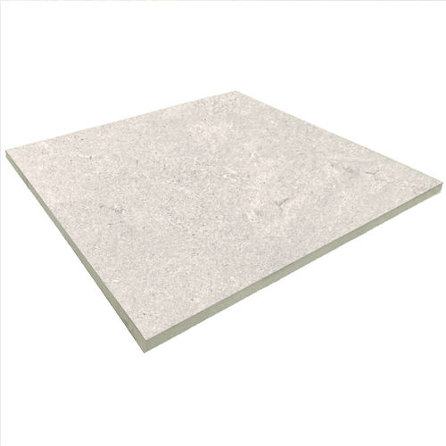 Mars Light Paver 600x600 (20mm Thick)