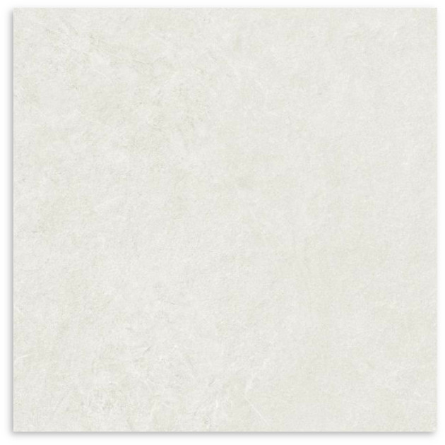 White online lava stone