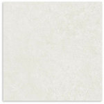 Lava White Amber Tile 600x600
